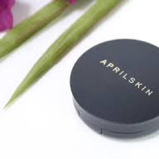 phấn aprilskin đen giá sỉ