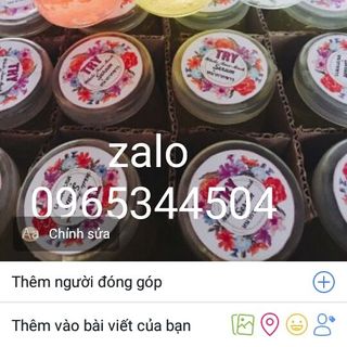 mặt nạ yến giá sỉ