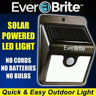 đèn led cảm ứng