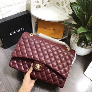 tui xách size lớn