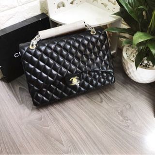 tui xách size lớn