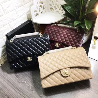 tui xách size lớn