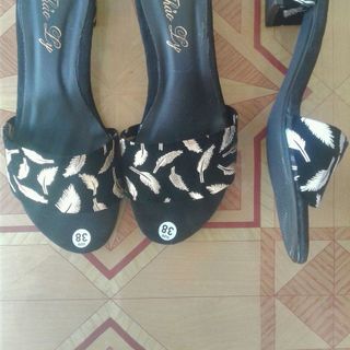 dep quai ngang nhung 3d