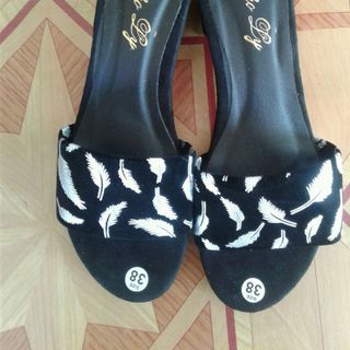 dep quai ngang nhung 3d