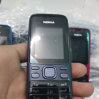 Nokia 2690