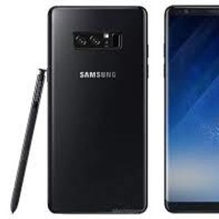 ssung galaxy note 8