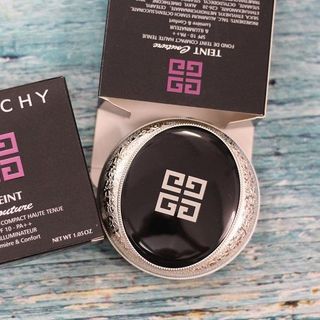 phấn phủ givenchy 2 tầng giá sỉ