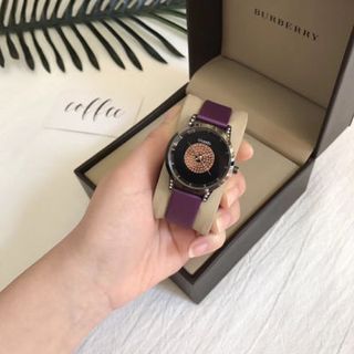 Đh nữ về