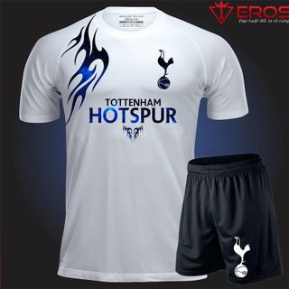 Đồ thể thao Eros - Galaxy Kit Design