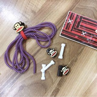 Combo Trang Trí Phụ Kiện Cực Xinh