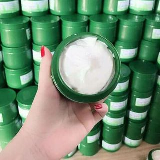 body cream no1