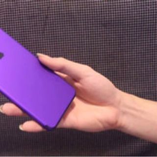 Dán Nhôm Xước Nhiều Màu Cho Iphone 6 6 7