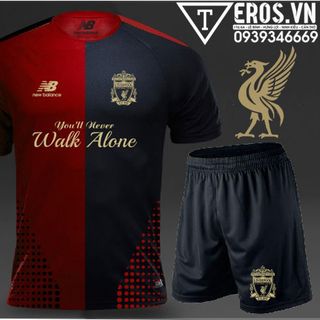 Đồ thể thao Eros - Pro