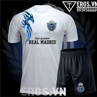 Đồ thể thao Eros - Tatoo