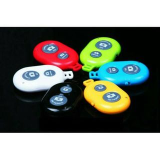 Remote chụp hình từ xa tiện lợi cho smartphone