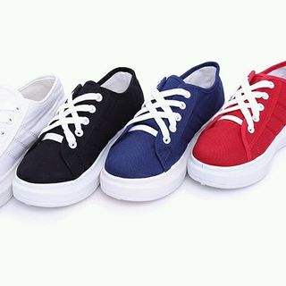 BATA NỮ CAO-MẮT AI CẬP