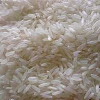 Gạo ngon nở xốp mềm