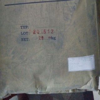 SILICA FUME SF90 90 min 1000KG/M3 VẬT LIỆU CHỊU LỬA – CHỐNG THẤM