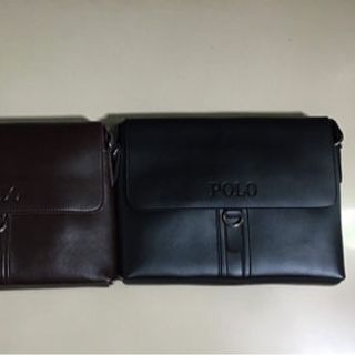 Túi đeo chéo học sinh