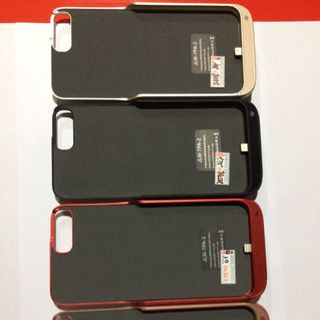 ốp sạc cho iphone 6plus/6S plus/7plus