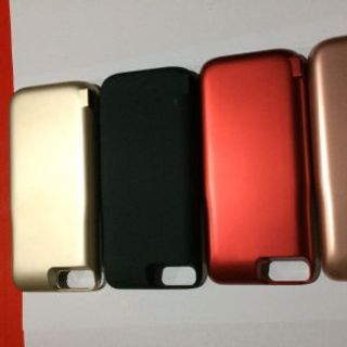 ốp sạc cho iphone 6plus/6S plus/7plus