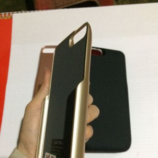 ốp sạc cho iphone 6plus/6S plus/7plus