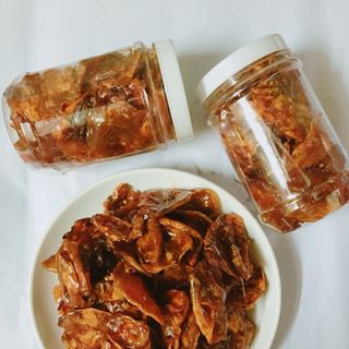 Mực Rim