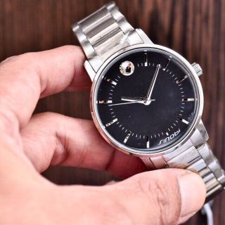 ĐỒNG HỒ SINOBI SALE BỎ MẪU