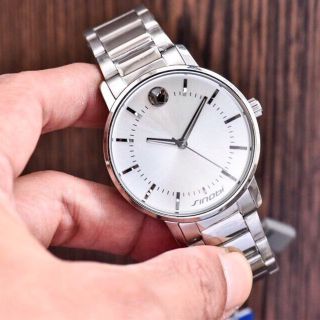 ĐỒNG HỒ SINOBI SALE BỎ MẪU