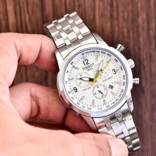 ĐỒNG HỒ NAM SALE SINH VIÊN