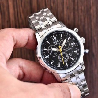 ĐỒNG HỒ NAM SALE SINH VIÊN