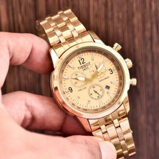 ĐỒNG HỒ NAM SALE SINH VIÊN