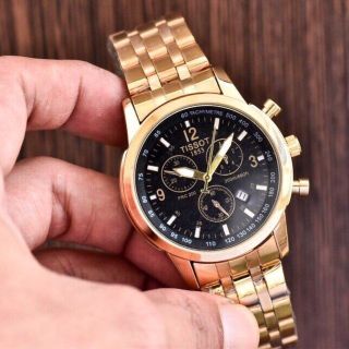 ĐỒNG HỒ NAM SALE SINH VIÊN