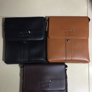 Túi đeo ipad size to