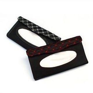 Dụng cụ giữ giấy ô tô
