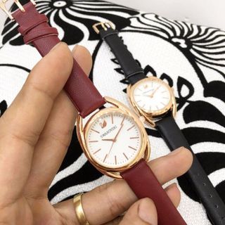 ĐỒNG HỒ DA SALE CÒN MỚI CHƯA SỬ DỤNG