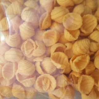BIM BIM SÒ ĐÀ LẠT