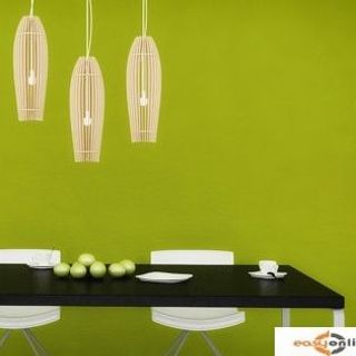 đèn thủ công mới đẹp