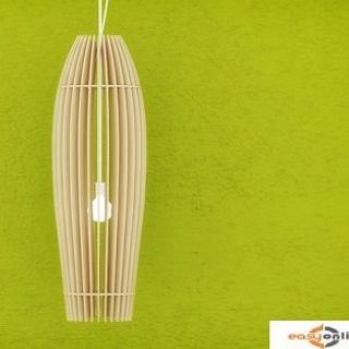 đèn thủ công mới đẹp