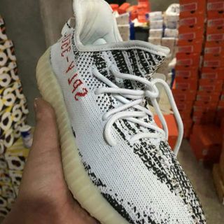 giàyYeezy350V2