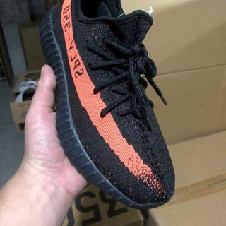 giàyYeezy350V2
