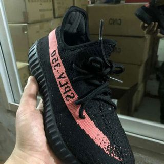 giàyYeezy350V2