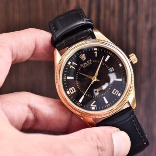 ĐỒNG HỒ SALE DÂY DA KINH ĐIỂN