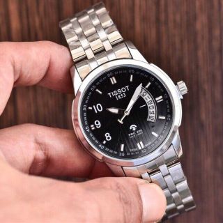 ĐỒNG HỒ NAM SINH VIÊN SALE