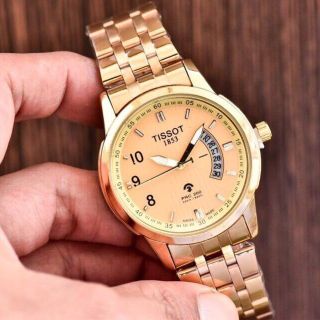 ĐỒNG HỒ NAM SINH VIÊN SALE