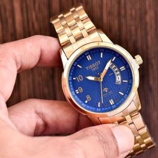 ĐỒNG HỒ NAM SINH VIÊN SALE