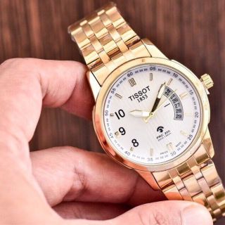 ĐỒNG HỒ NAM SINH VIÊN SALE