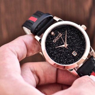 Đồng hồ da sale giá sỉ giá buôn