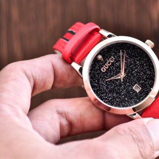Đồng hồ da sale giá sỉ giá buôn