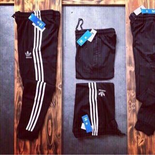 quần jogger